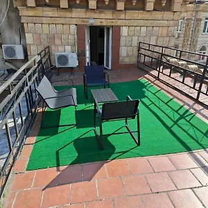  Apart Otel Khreshchatyk Passage