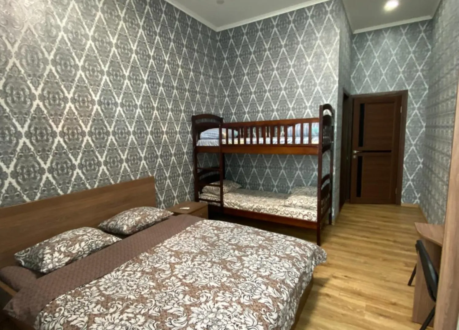 Hotel Sweet2Sleep Kiev 0*,